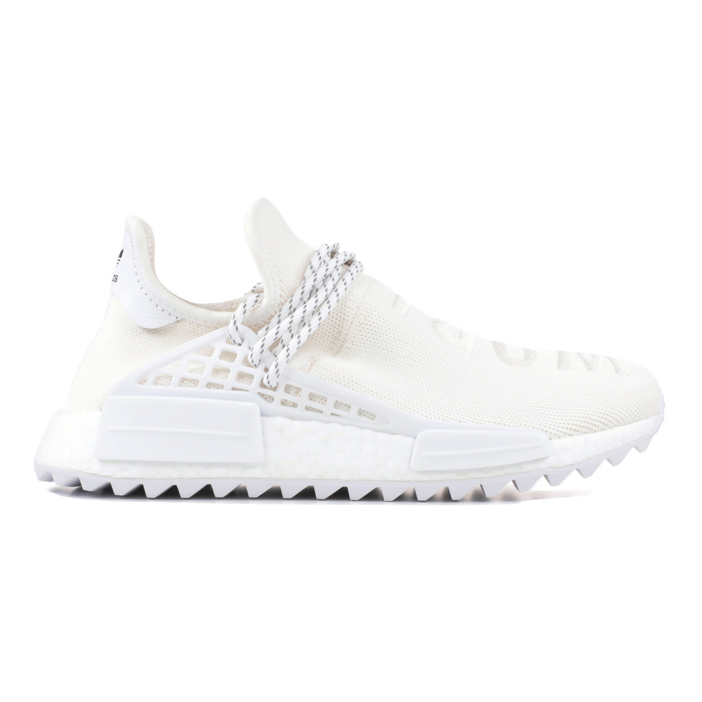 Human race clearance holi blank canvas