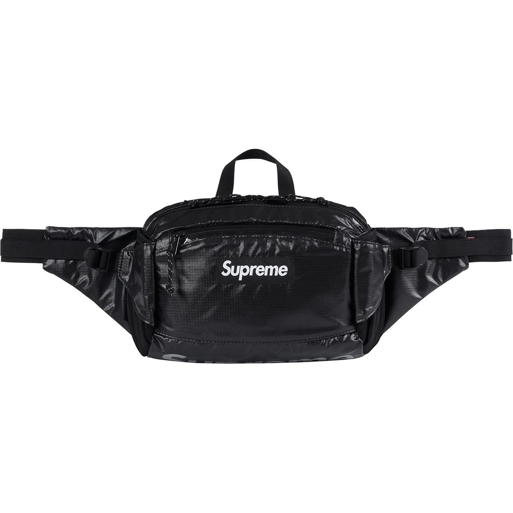 Supreme Waist Bag FW17 – Grails SF