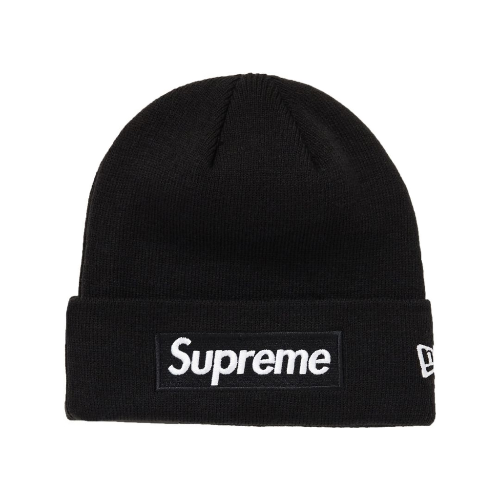 Supreme beanie outlet fw15