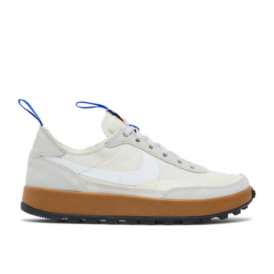 WMNS Nikecraft General Purpose Shoe x Tom Sachs - Light Cream - Used