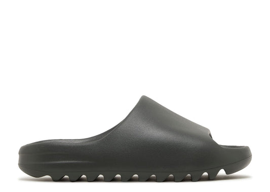 Yeezy Slide - Dark Onyx