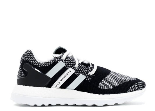 Y-3 Pure Boost ZG Knit