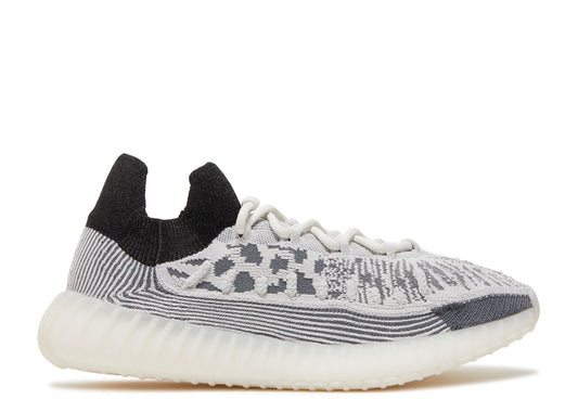 Yeezy 350 V2 CMPCT - Slate Panda