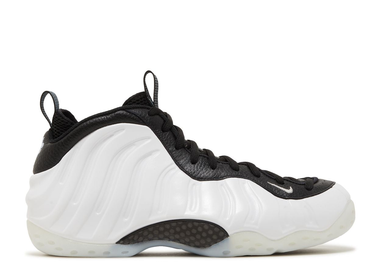 Air Foamposite One - Penny PE