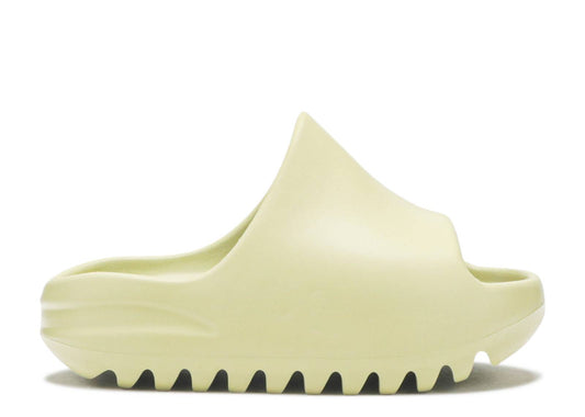 Yeezy Slide KIDS - Resin