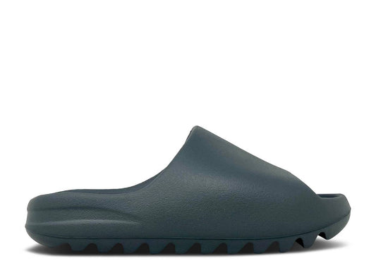 Yeezy Slide - Slate Grey