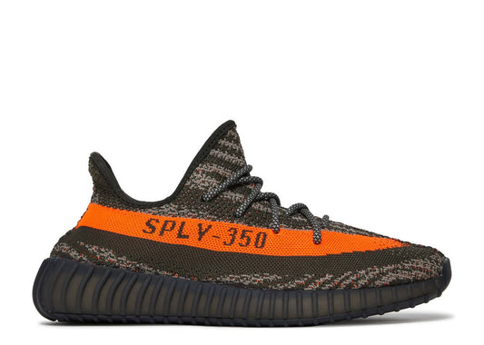 Yeezy Boost 350 V2 - Carbon Beluga