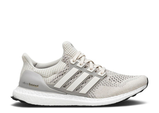 UltraBoost LTD - Cream 2022