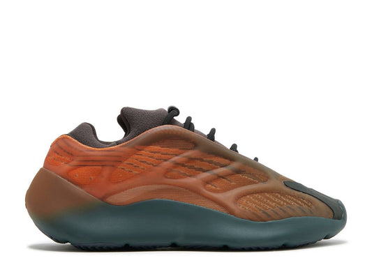 Yeezy 700 V3 - Copper Fade