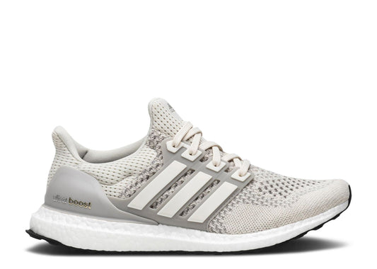 UltraBoost LTD - Cream 2022 - Used