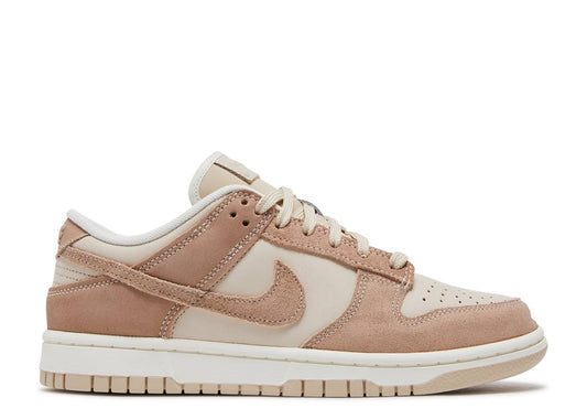 W Nike Dunk Low SE - Sand Drift