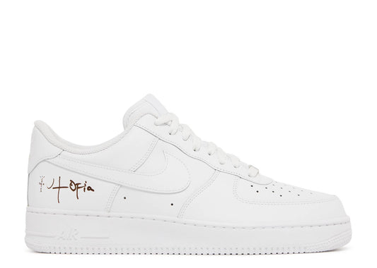 WMNS Air Force 1 '07 - Travis Scott Utopia