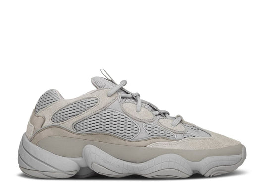 Yeezy 500 - Stone Salt