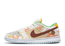 Nike SB Dunk Low Pro QS x Jason Deng - Street Hawker