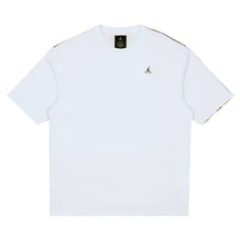 Jordan x Union Autographs Tee - White - Used