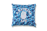 ABC Camo College Square Cushion - BUNDLE (3 COLORS)