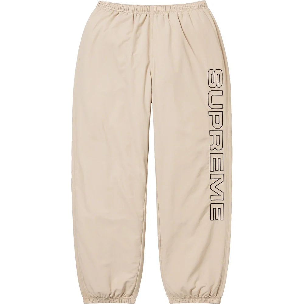 https://www.grailssf.com/cdn/shop/files/fall-winter2023-spellout-embroidered-track-pant-1_sqr_720x@2x.webp?v=1697145709