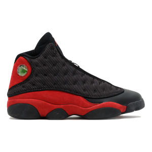 Air Jordan 13 Retro - Bred (2013) - Used