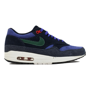 Air Max 1 Premium QS - Patta