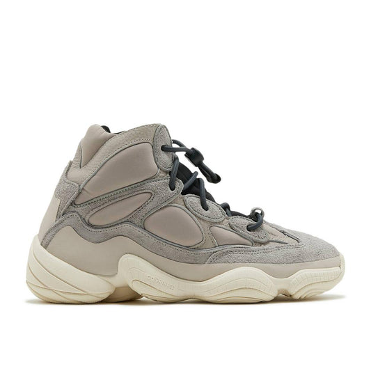 Yeezy 500 High - Mist Stone