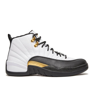 Air Jordan 12 Retro - Royalty