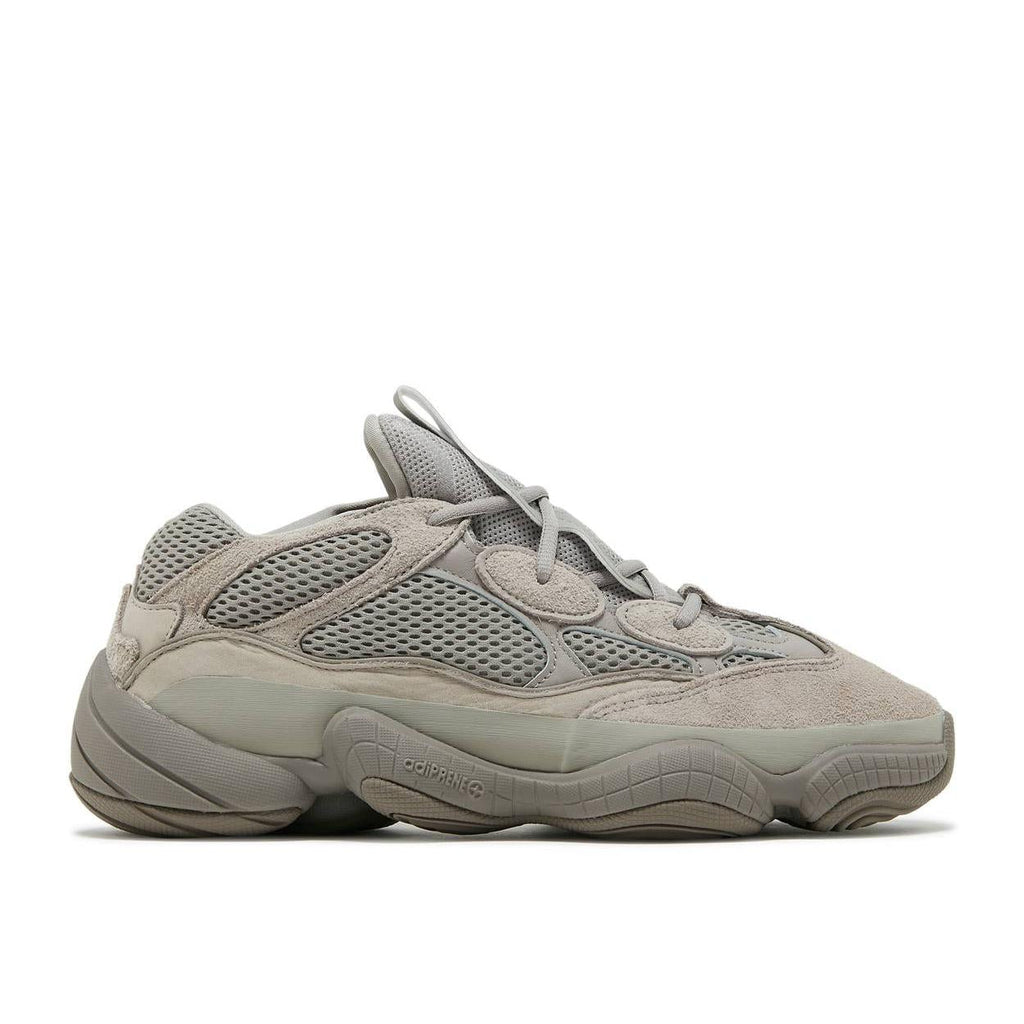 Yeezy 500 - Ash Grey - Used