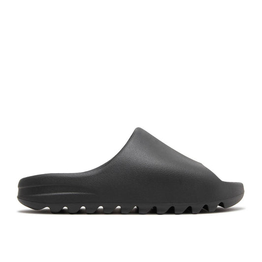 Yeezy Slide - Onyx