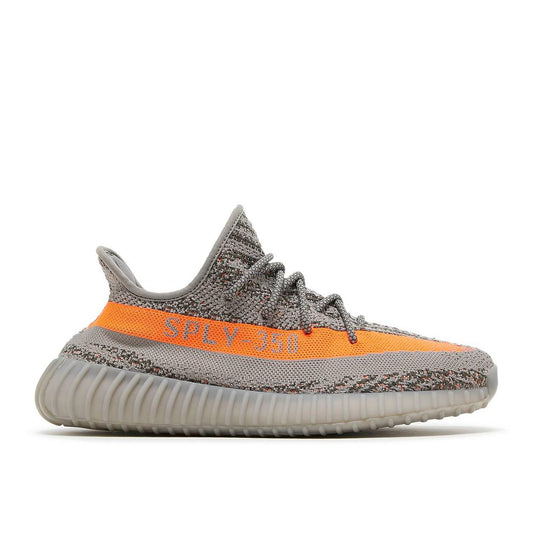 Yeezy Boost 350 V2 - Beluga Reflective