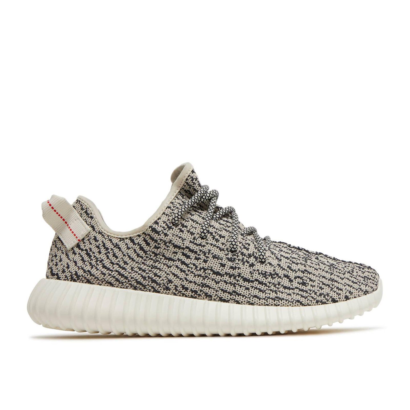 Yeezy Boost 350 - Turtle Dove (2022)