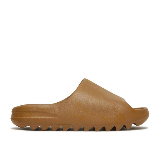 Yeezy Slide - Ochre