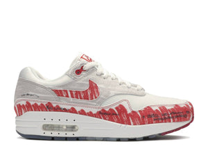 Air max hot sale 1 afterpay