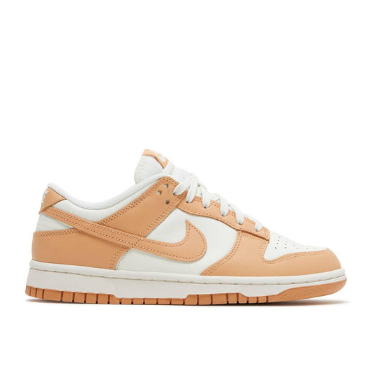 WMNS Nike Dunk Low - Harvest Moon