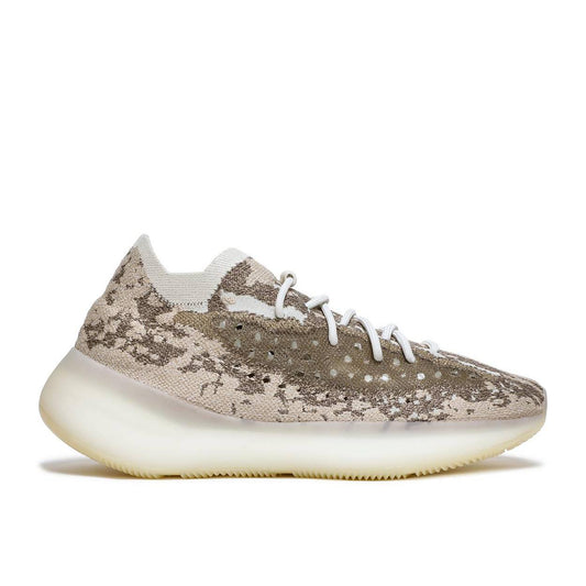 Yeezy Boost 380 - Pyrite