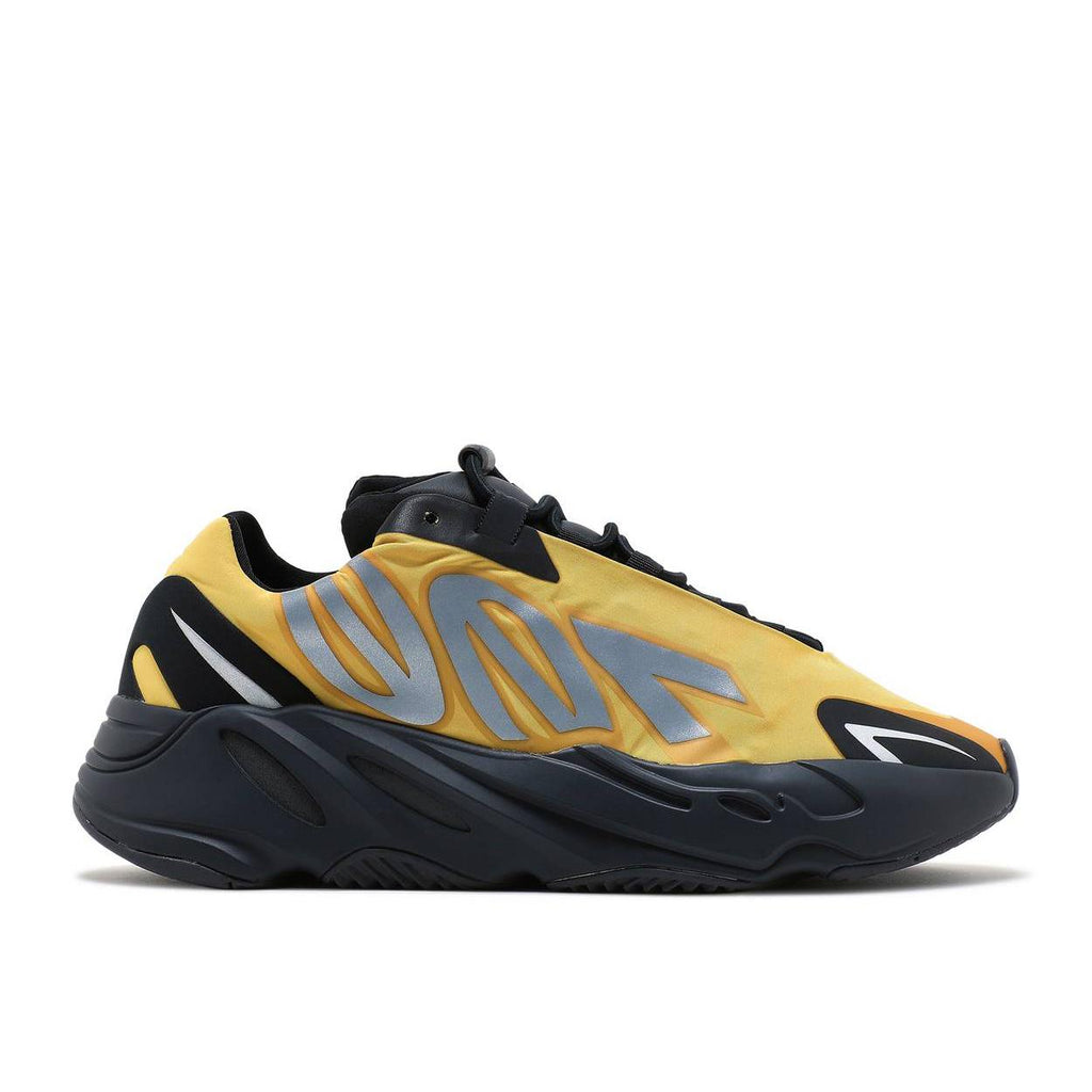 Yeezy 700 MNVN - Honey Flux