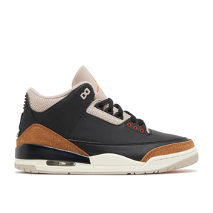 Air Jordan 3 Retro - Desert Elephant - Used