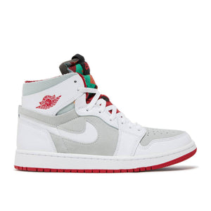 Air Jordan 1 Zoom Air Comfort - Hare - Used