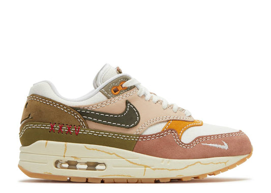 WMNS Air Max 1 Premium Air Max Day - Wabi Sabi