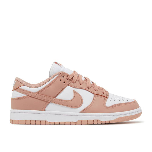 WMNS Nike Dunk Low - Rose Whisper