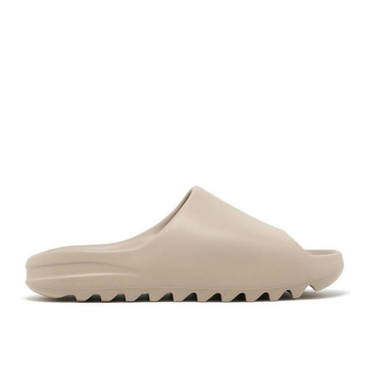 Yeezy Slide - Pure 2021