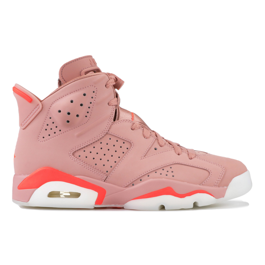 WMNS Air Jordan 6 Retro NRG - Aleali May