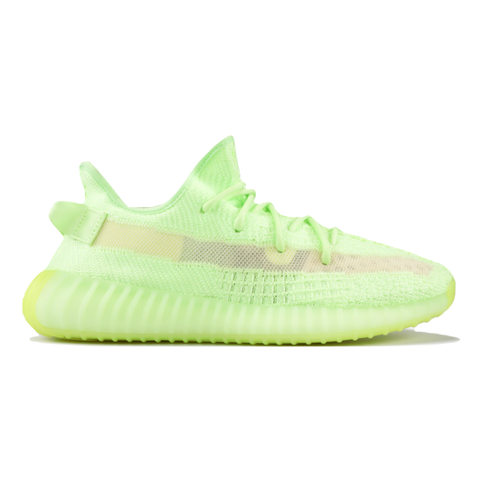 Yeezy Boost 350 V2 GID - GLOW