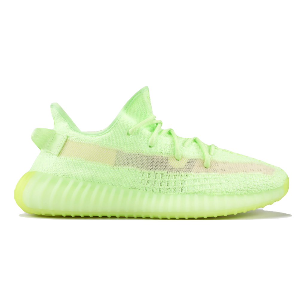 Yeezy Boost 350 V2 GID - GLOW