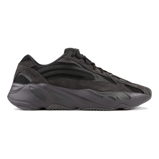 Yeezy Boost 700 V2 - Vanta