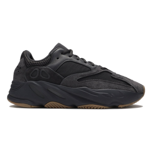 Yeezy Boost 700 - Utility Black