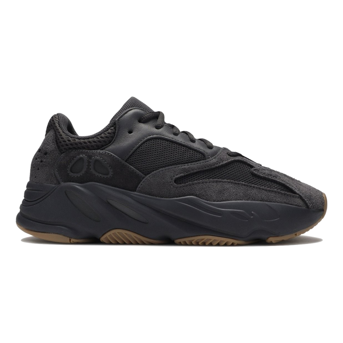 Yeezy Boost 700 - Utility Black