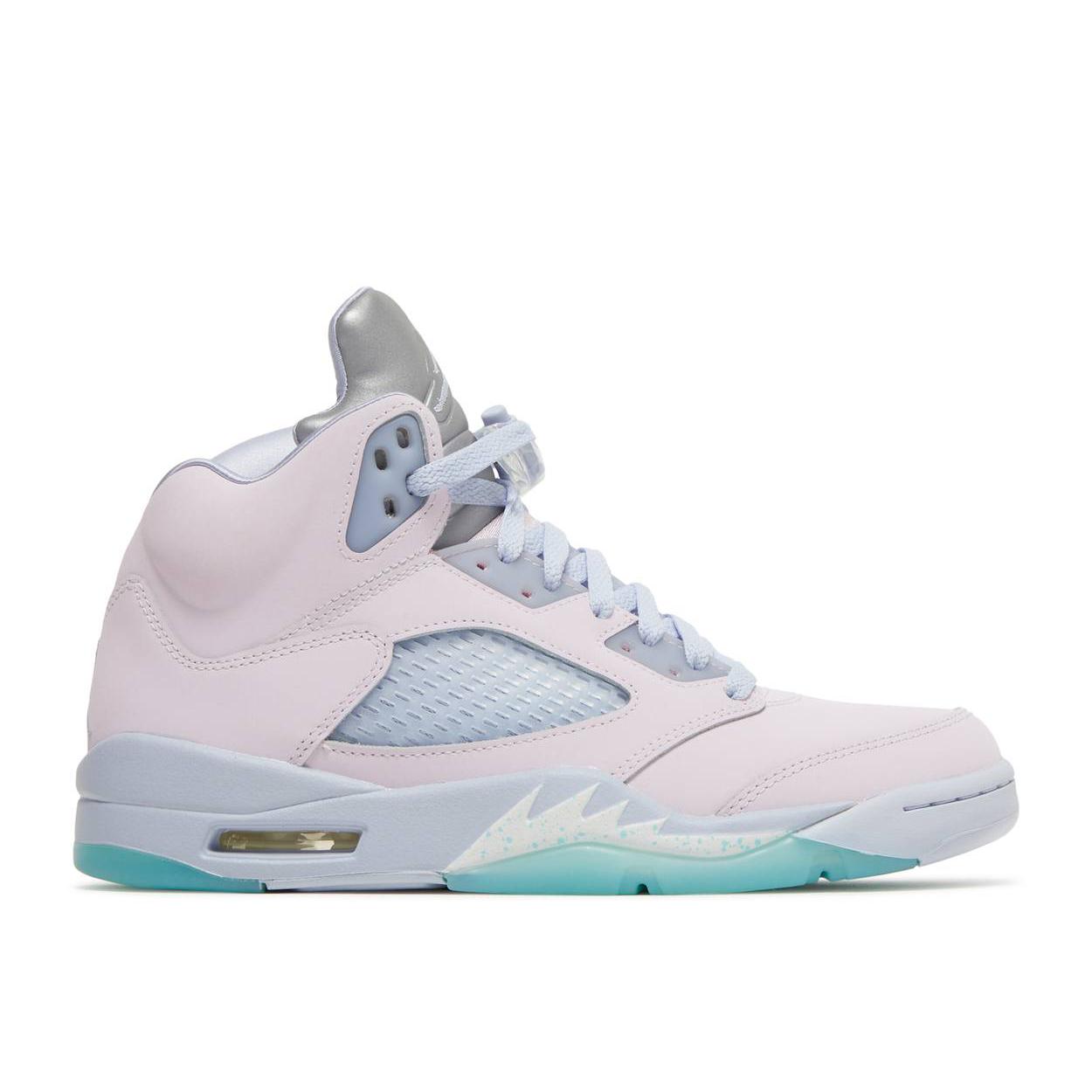 Air Jordan 5 Retro SE - Easter - Used