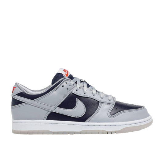 W Nike Dunk Low SP - College Navy