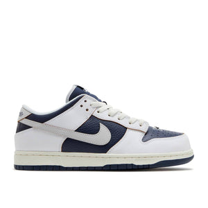 Nike SB Dunk Low - HUF New York City