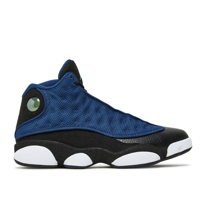 Air Jordan 13 Retro - Navy - Used