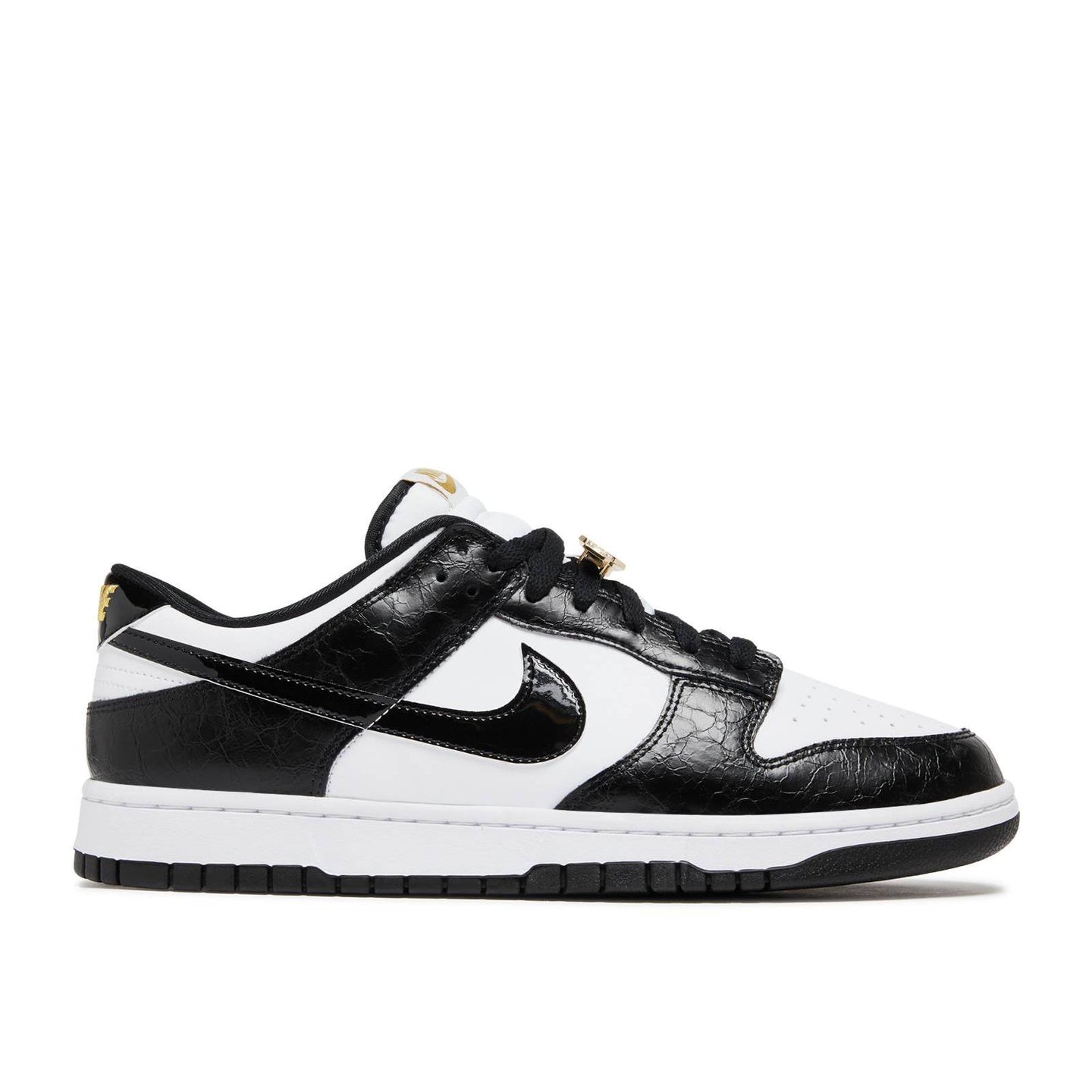 Nike Dunk Low SE - World Champs